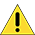 /static/8jkLL/covid-warning-icon-35x35.png?d=f382e8c30&m=8jkLL